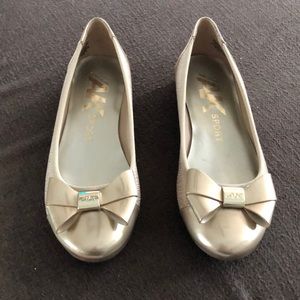 Anne Klein Sport - super comfortable